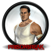Prisonbreak The Game_1
